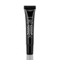 10ml 3D Nail Art Gel - DIY Designs,Waterproof Sculpting gel，Waterproof Nail Art Design Gel for Intricate Carvings & Shapes