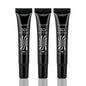 10ml 3D Nail Art Gel - DIY Designs,Waterproof Sculpting gel，Waterproof Nail Art Design Gel for Intricate Carvings & Shapes